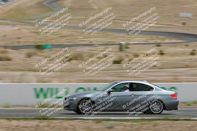 media/Apr-03-2022-CCCR Porsche (Sun) [[45b12865df]]/Parade Lap/